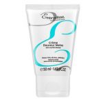 Embryolisse Softening Hand Cream cremă de mâini cu efect de hidratare 50 ml