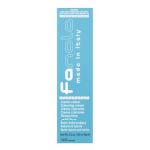 Fanola Colouring Cream vopsea profesională permanentă pentru păr 1.10 100 ml