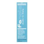 Fanola Colouring Cream vopsea profesională permanentă pentru păr Violet 100 ml