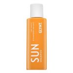 Glynt Sun Shampoo sampon hranitor pentru păr deteriorat de razele soarelui 100 ml