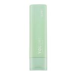 Glynt Volume Conditioner balsam pentru întărire pentru volum 200 ml