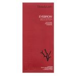 RefectoCil Beauty Eyebrow Booster ser pentru stimularea pentru sprancene 4 ml
