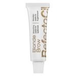 RefectoCil Blonde Brow Bleaching Paste for Eyebrows vopsea pentru sprancene si gene 15 ml