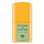 Acqua di Parma Colonia Futura eau de cologne bărbați 20 ml