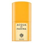 Acqua di Parma Magnolia Nobile Eau de Parfum femei 20 ml
