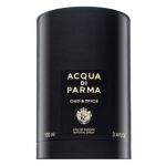 Acqua di Parma Oud & Spice Eau de Parfum bărbați 100 ml