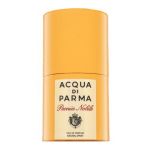 Acqua di Parma Peonia Nobile Eau de Parfum femei 20 ml
