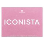 Aigner Iconista Eau de Parfum femei 100 ml