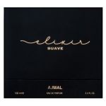 Ajmal Elixir Suave Eau de Parfum bărbați 100 ml