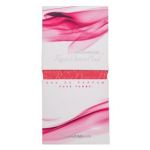 Al Haramain Rain Dance Pink Eau de Parfum femei 100 ml
