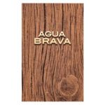 Antonio Puig Agua Brava eau de cologne bărbați 500 ml