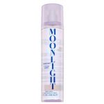 Ariana Grande Moonlight Spray de corp femei 236 ml