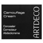 Artdeco Camouflage Cream corector 10 Soft Amber 4,5 g