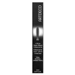 Artdeco Ultra Deep Black Mascara mascara pentru alungire si volum 01 Deep Black 8 ml