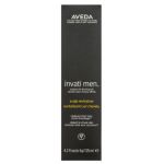 Aveda Invati Men Scalp Revitalizer ser impotriva căderii părului 125 ml