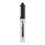 Bourjois Fabuleux Gloss lip gloss 01 3,5 ml