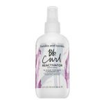 Bumble And Bumble BB Curl Reactivator spray pentru styling pentru păr ondulat si cret 250 ml