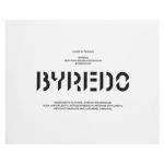 Byredo Super Cedar Eau de Parfum unisex 50 ml