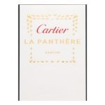 Cartier La Panthere Parfum femei 50 ml