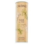 Caudalie Fleur De Vigne Eau Fraîche femei 50 ml