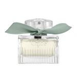 Chloé Naturelle Eau de Parfum femei 50 ml