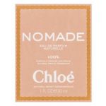 Chloé Nomade Naturelle Eau de Parfum femei 30 ml