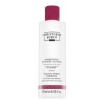 Christophe Robin Colour Shield Shampoo șampon protector pentru păr vopsit 250 ml