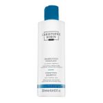 Christophe Robin Purifying Shampoo șampon pentru curățare profundă pentru toate tipurile de păr 250 ml