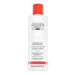 Christophe Robin Regenerating Shampoo șampon hrănitor pentru păr uscat si deteriorat 250 ml