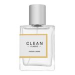 Clean Fresh Linens Eau de Parfum femei 30 ml