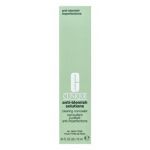 Clinique Anti-Blemish Solutions Clearing Concealer corector împotriva imperfecțiunilor pielii 01 Shade 10 ml