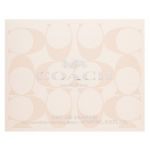 Coach Signature Eau de Parfum femei 100 ml