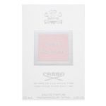 Creed Wind Flowers Eau de Parfum femei 75 ml