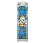 Cuba Cuba Wild Heart Eau de Toilette bărbați 100 ml