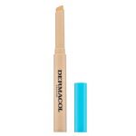 Dermacol ACNEcover Corrector with Tea Tree oil corector pentru piele problematică 03 1,45 g