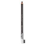 Dermacol Eyebrow Pencil creion sprâncene 03 1,6 g