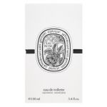 Diptyque Eau Rose Eau de Toilette femei 100 ml