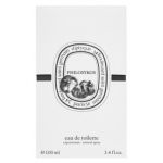 Diptyque Philosykos Eau de Toilette unisex 100 ml