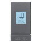 Dunhill Signature Collection Nordic Fougere Eau de Parfum bărbați 100 ml