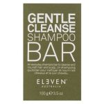 Eleven Australia Gentle Cleanse Shampoo Bar șampon solid cu efect de nutritiv 100 g