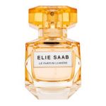 Elie Saab Le Parfum Lumiere Eau de Parfum femei 30 ml