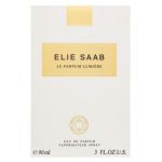 Elie Saab Le Parfum Lumiere Eau de Parfum femei 90 ml