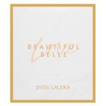 Estee Lauder Beautiful Belle Love Eau de Parfum femei 50 ml