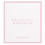 Estee Lauder Beautiful Magnolia Eau de Parfum femei 100 ml