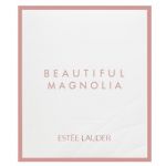 Estee Lauder Beautiful Magnolia Eau de Parfum femei 50 ml