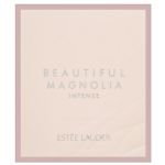 Estee Lauder Beautiful Magnolia Intense Eau de Parfum femei 50 ml
