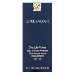 Estee Lauder Double Wear Stay-in-Place Makeup machiaj persistent 2W2 Rattan 30 ml