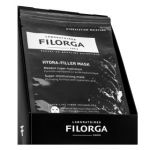 Filorga Hydra-Filler mască hrănitoare Mask 23 g