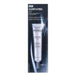 Filorga Sleep & Peel Micro-peeling Night Cream crema de noapte 50 ml