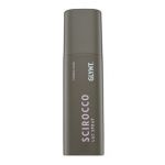 Glynt Scirocco Lac Spray fixativ de păr pentru toate tipurile de păr 150 ml